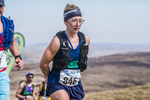 Pen-Y-Ghent-989