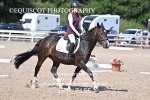 BPP_7155