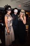 LOU_0044