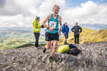 Blencathra-556