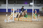 SBM_001439