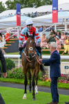 260725-Race 5-Beylerbeyi-0750