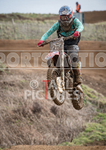 Motocross_10-02-2018-71