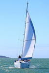 180618 SCHONA - BENETEAU OCEANIS 1Y3A5256