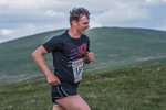 Latterbarrow-302