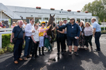 260826-Race 3-Battenburg Belle-6382