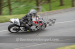 Hillclimb_02-05-2016_BIKE-174