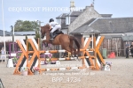 BPP_4734