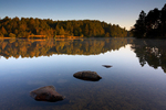 Tarn Hows Reflections