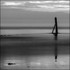 Barmouth 4
