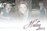 Bridal expressions BW 16x24_Hailey