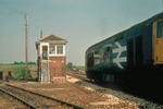 7th May 1987