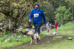 Dovedale Dash-2790