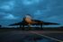Vulcan XM655