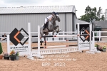 BPP_3423