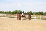 SBM_000992