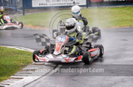 Karting_20-05-2017-65