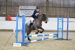 AJG_1902