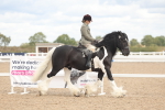 SBM_14726