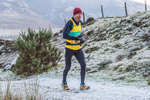 Clough Head-244