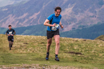 Lords Seat-218