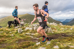 Seat Sandal-127
