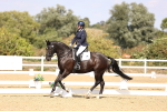 SBM_015046