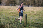 Cumbria XC-932