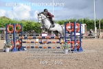 BPP_7495
