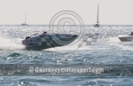 Power Boat_2012_Race-6-21
