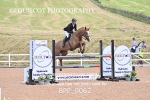 BPP_9062
