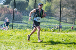 The Finish-802