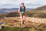 Leg Four-159