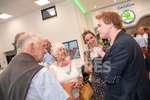 Pauls Motors Opening-8