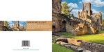 Ref 178 Kirkstall Abbey