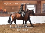 BPP_9850