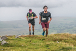 Fellside-147
