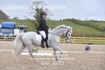 BPP_8853