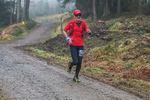 Glentress 21  10K-1850
