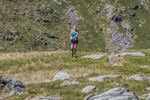 Kentmere-418