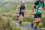 Ingleborough-330
