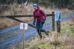 HTE Kielder Duathlon-391