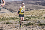 Pen-Y-Ghent-310