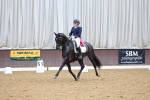 SBM_002745