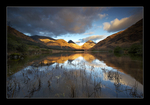 Lochan Urr