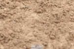 240714A-131746-02201
