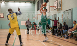 Guernsey v Cannon Royals-71
