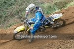 Moto-X_06-11-10-219