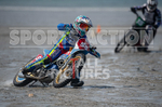 Sandracing 2019_Round-2-52