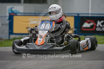KARTING 2015 portfolio